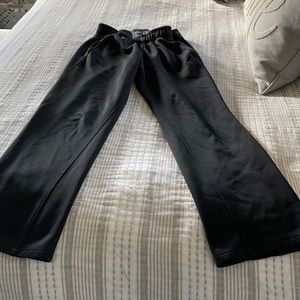 adidas climawarm sweat pants